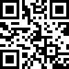 https://isna.ir/xdXd6G