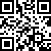 https://isna.ir/xdKnR3