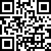 https://isna.ir/xdFLn7