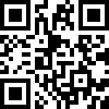 https://isna.ir/xcZzS7