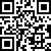 https://isna.ir/xh72q