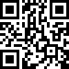 https://isna.ir/xfqnp