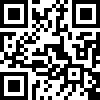 https://isna.ir/xdVbJX