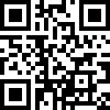 https://isna.ir/xdX9mt