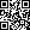 https://isna.ir/xd296z
