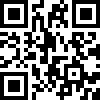 https://isna.ir/xdVt2m