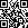 https://isna.ir/xdWW4b