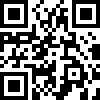https://isna.ir/xdTFFQ