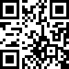 https://isna.ir/xdJzmt
