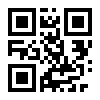 isna.ir/xdWthg