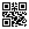 isna.ir/xd5kfg