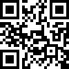 https://isna.ir/xdWLky