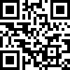 https://isna.ir/xdJ9hm