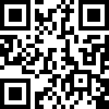 https://isna.ir/xdX4Fd