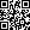https://isna.ir/xd52SW