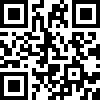 https://isna.ir/xdshff