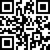 https://isna.ir/xdJnjV