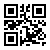 isna.ir/xdWzzt