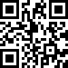 https://isna.ir/xdT6rT