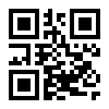 isna.ir/xdSnN6
