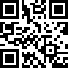 https://isna.ir/xdWMGT
