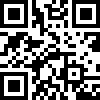 https://isna.ir/xdJg6L