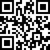 https://isna.ir/xd3WFL