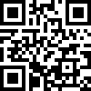 https://isna.ir/xdNhZr