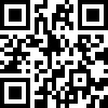 https://isna.ir/xdF8DG