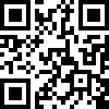 https://isna.ir/xdRnR8