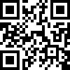 https://isna.ir/xdW4WY