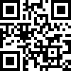 https://isna.ir/xcXwh5