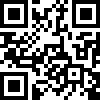 https://isna.ir/xdRBN9