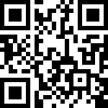 https://isna.ir/xdJJ5x