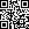 https://isna.ir/xdPc6F
