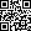 https://isna.ir/xd2xhZ