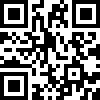 https://isna.ir/xdWKN8