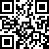 https://isna.ir/xdRFHf