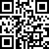 https://isna.ir/xdVG3T