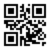 isna.ir/xdTy8X