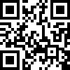 https://isna.ir/xdKkwM