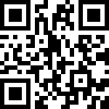 https://isna.ir/xdWscy