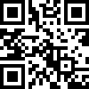 https://isna.ir/xdHXc3
