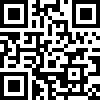 https://isna.ir/xdFJr2