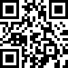 https://isna.ir/xhJP4