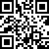 https://isna.ir/xd3W84