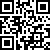 https://isna.ir/xdNPGj