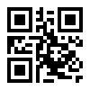 isna.ir/xdWtXf