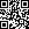 https://isna.ir/xd8w4