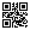 isna.ir/xcXdLD